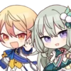 ✦ nenekasa · . 17