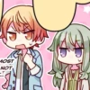 ✦ nenekasa · . 18