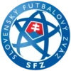 FIFA World Cup - @GrupoDeFutebol 20