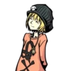 The World Ends With You 23