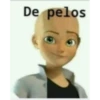Por k si 11