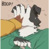Furros xd 19