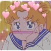 Usagi 16