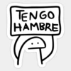 Por k si 12