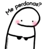 Por k si 13