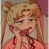 Usagi 17