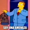 The Simpsons - Quotes 4 21