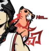 The World Ends With You 25