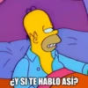 The Simpsons - Quotes 2 21