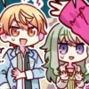 ✦ nenekasa · . 20
