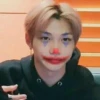 Skz stikers 20