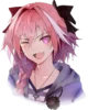 UwU_>.<_OwO 19