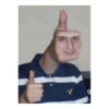 thanks and shrugs 12