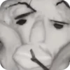 OJXouvF_by_achestickbot 5