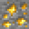 Minecraft -> 18