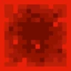 Minecraft -> 19