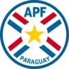 FIFA World Cup - @GrupoDeFutebol 21