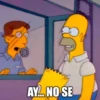 The Simpsons - Quotes 2 22