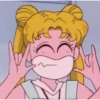 Usagi 18