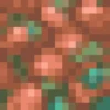 Minecraft -> 20