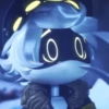 ≧ 🔪 N!!! ⚠ ≦2 :: 21
