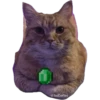 ultimative Chatte 7