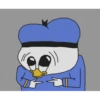 Dolan Duck 2 19