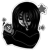 Soulless / ♡ 10