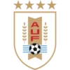 FIFA World Cup - @GrupoDeFutebol 23