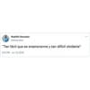Tweeiter 9