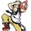 The World Ends With You 26
