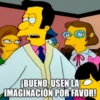 The Simpsons - Quotes 2 24