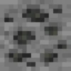 Minecraft -> 21