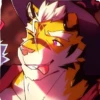 Furros xd 21