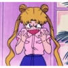 Usagi 19