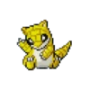 Pokémon Emerald 19