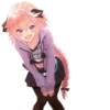 UwU_>.<_OwO 21