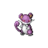 Pokémon Emerald 20