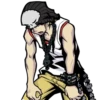 The World Ends With You 27