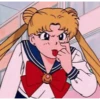 Usagi 20