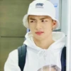 Skz stikers 21