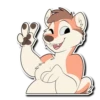 Russell the Shibe! 15
