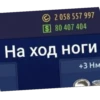 Car Resing Автор: 20