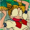 Usagi 21