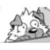 Furros xd 23