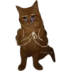 ultimative Chatte 8