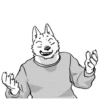 Furros xd 24
