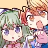 ✦ nenekasa · . 22