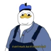 Dolan Duck 2 21