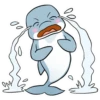 Meedeebooks - Loma 13